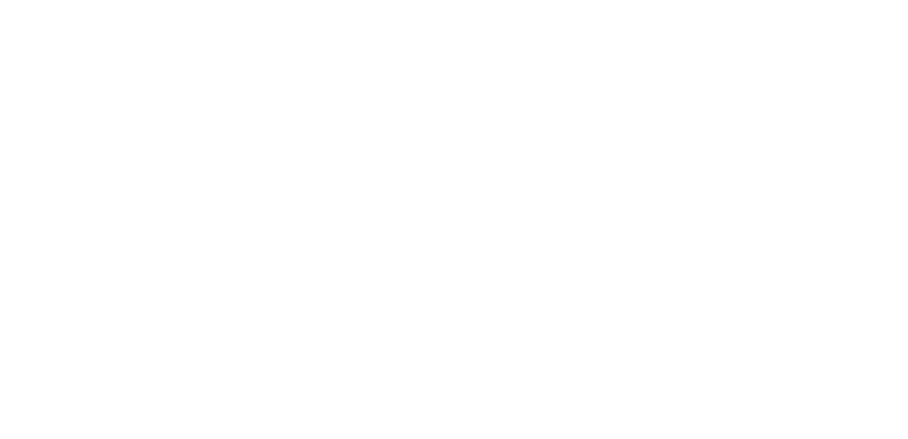 印刷から製函までの一貫体制